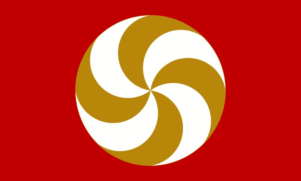 Առավել քան երկու շաբաթ՝ լսելով մեր տարբեր հայրենակիցների կարծիքները և վերանայելով մեր առաջին հանրահավաքը....