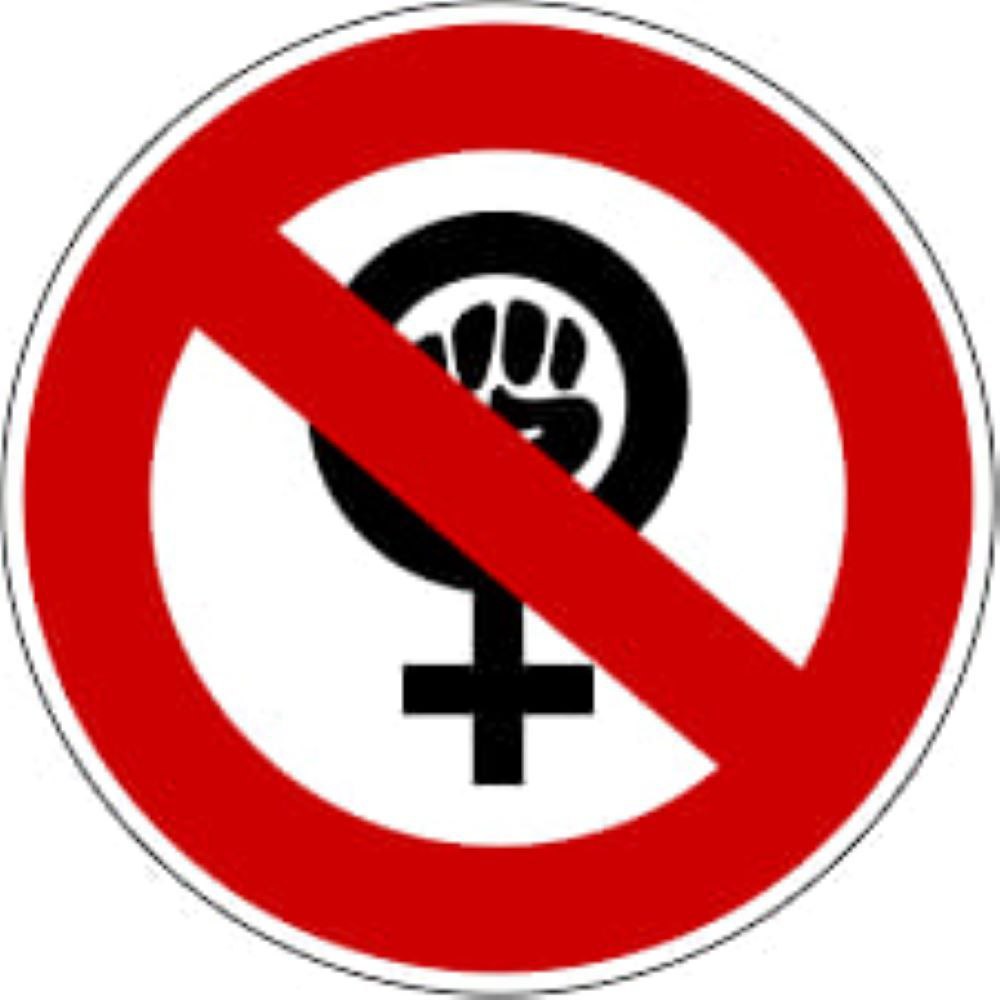 Մարտի 8-ի «կանանց միջազգային օրը» ստեղծել են մարքսիստ ֆեմինիստները...