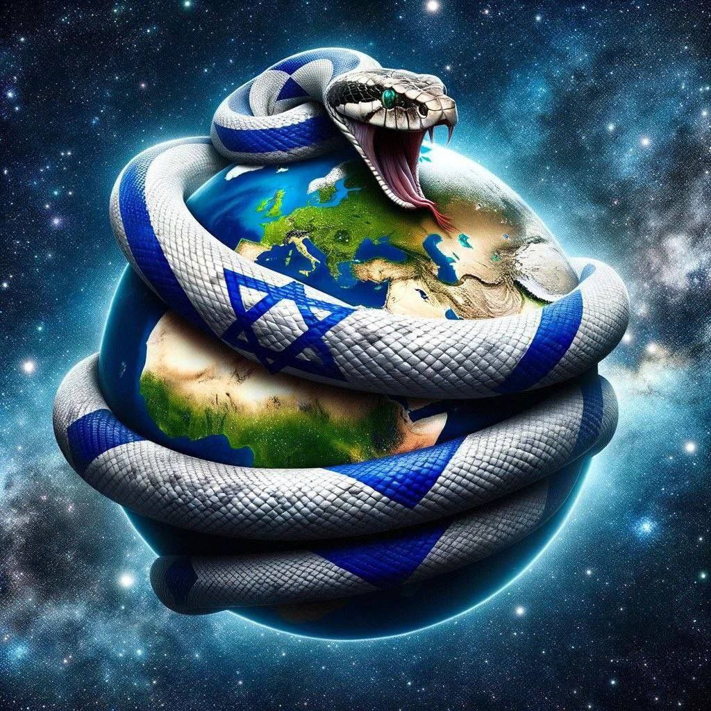 Ժամանակակից զարգացած հասարակություններում ապրող մարդիկ չեն հասկանում, որ իրենք ամենևին էլ ազատ չեն...