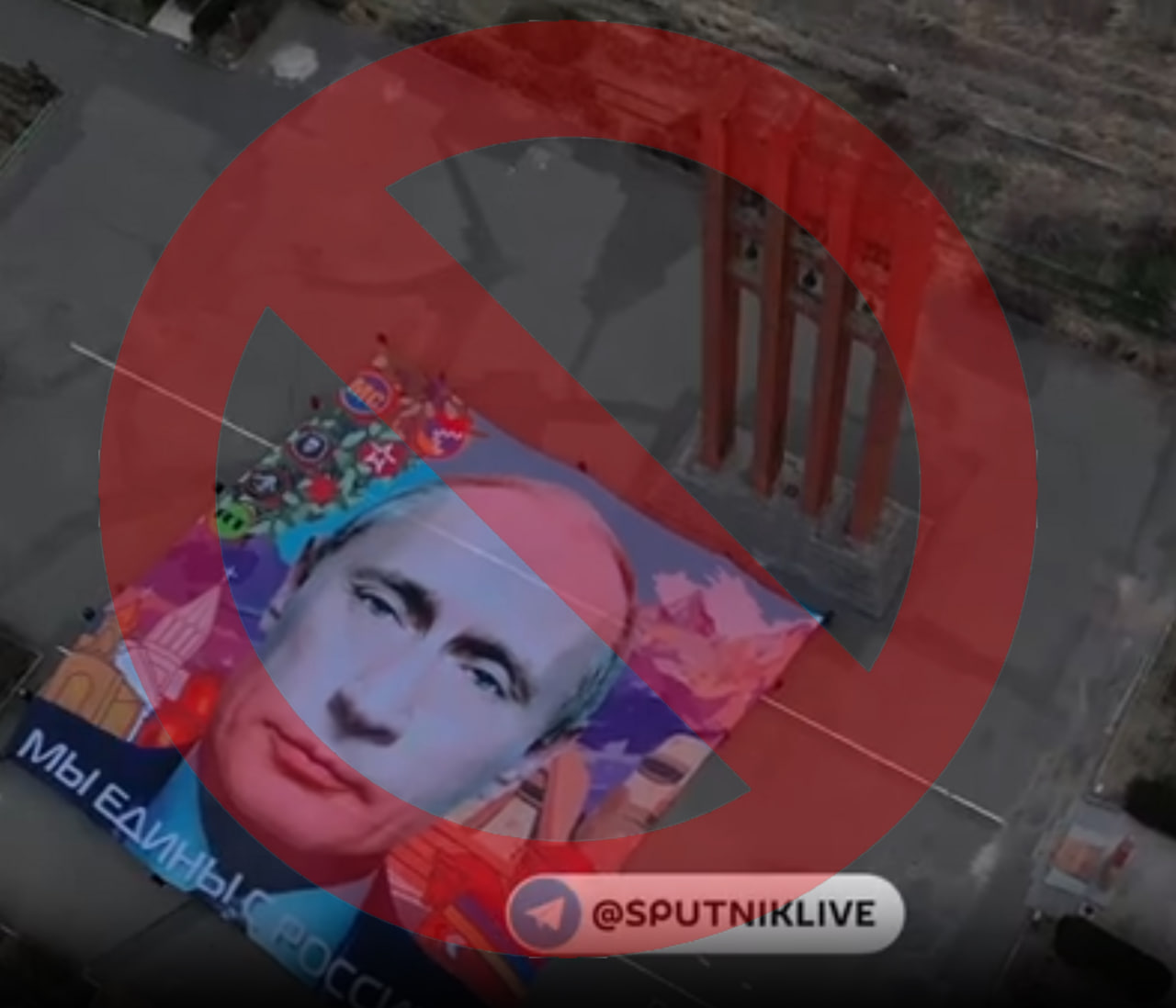 Փաստորեն ըստ շատ քաղաքական վերլուծաբանների ու լրագրողների, Հունվարի մեկի մեր հանրահավաքի ժամանակ....