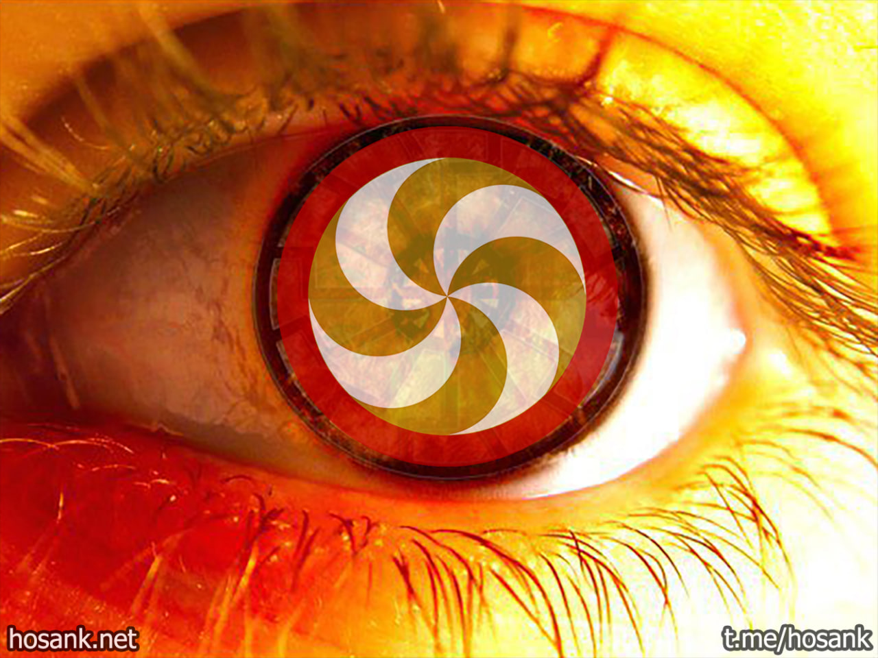 Հոսանքին հետևողները ինձ հաճախ գրում ու հարցնում են, թե այս շարժումը ինչ տեսակետ ունի Աստծո հետ կապված...