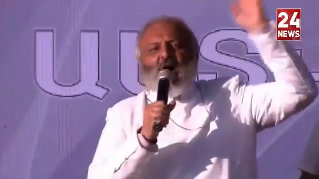 Մարդկանց նորից մոլորեցրին, հուսախաբ արեցին ու ուղարկեցին տուն՝ կրկին հիասթափության ալիք առաջացնելով...