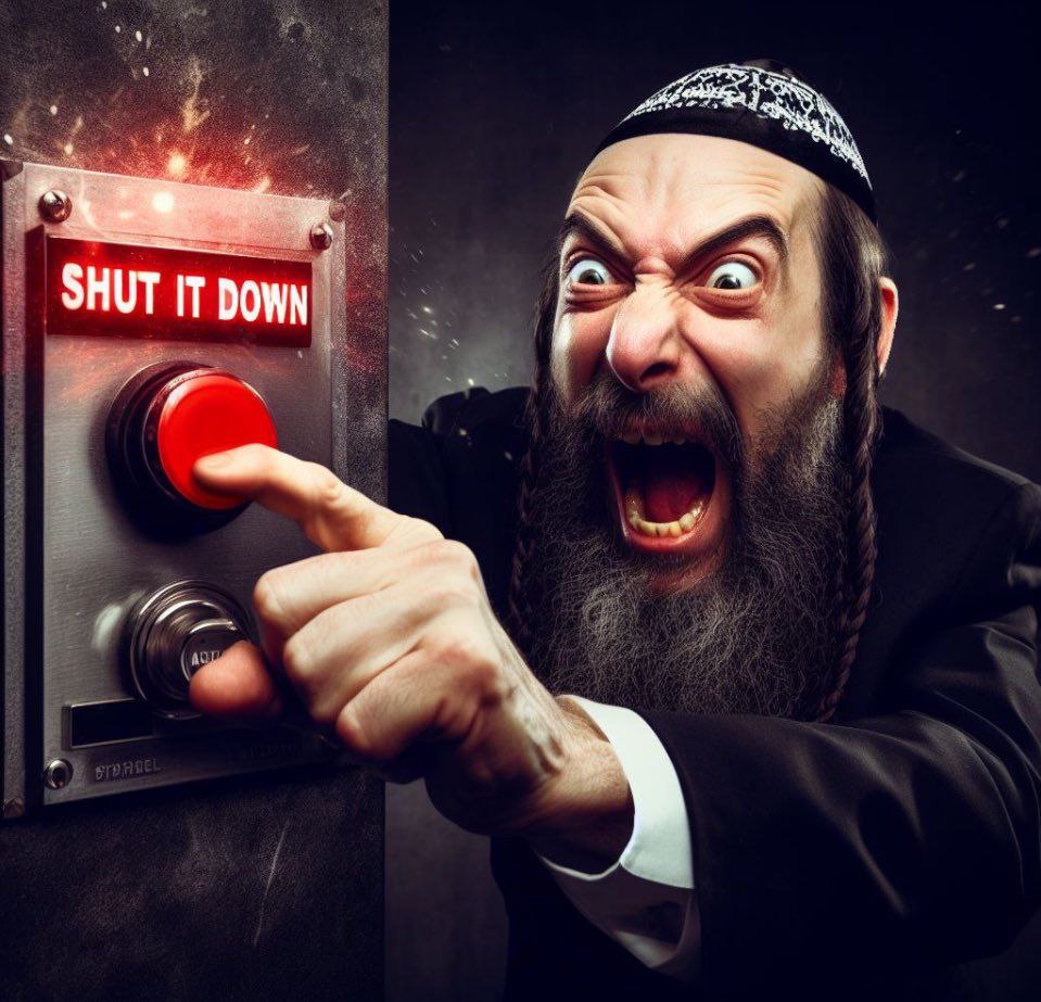 Dear Hosank followers and supporters, without any reason the Jews deleted our official YouTube channel because it started getting more and more subscribers...