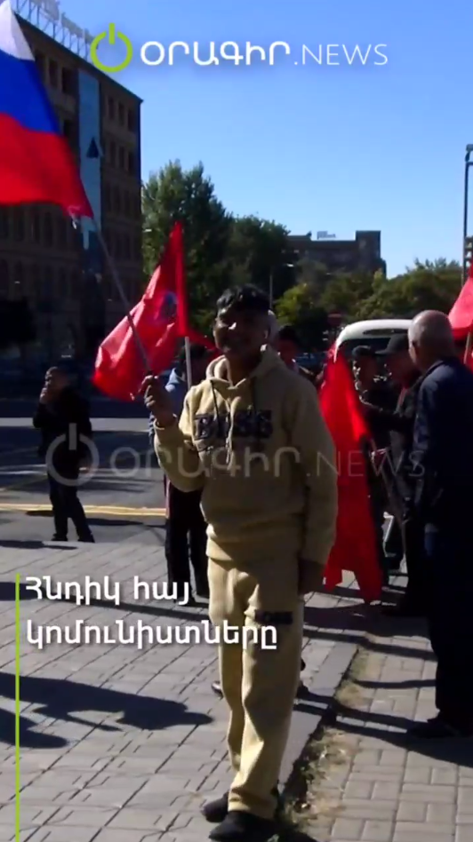 Russia-slave communists are such pitiful, servile and small-minded scoundrels that they use indian immigrants to increase their biomass...