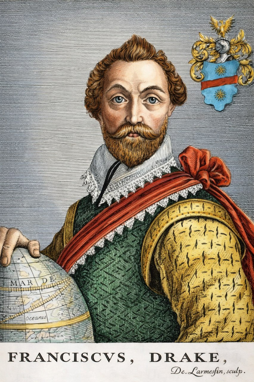 Ցանկացած նոր, փոքրաթիվ ու «մարգինալ» քաղաքական շարժում...