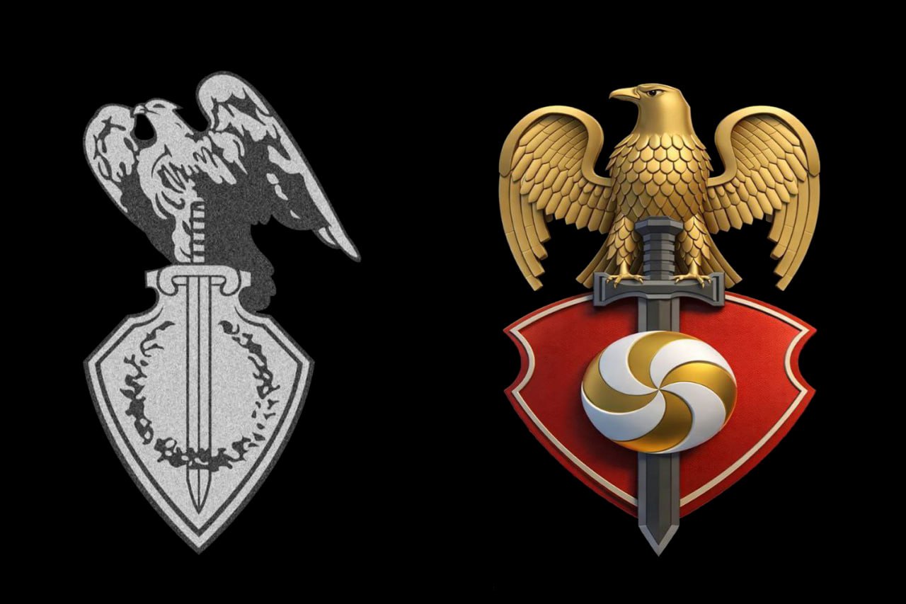 Երեկ Լեռնահայաստանի հռչակման 105-ամյակն էր, և ինչպես այն ժամանակ...