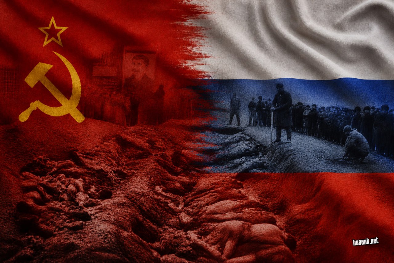 When I frequently speak about the anti-Armenian and pro-Turkish...