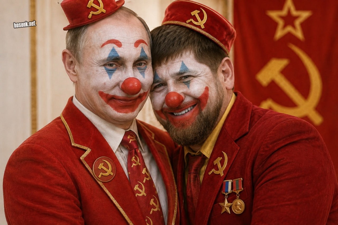 Putin’s approval rating is steadily declining...