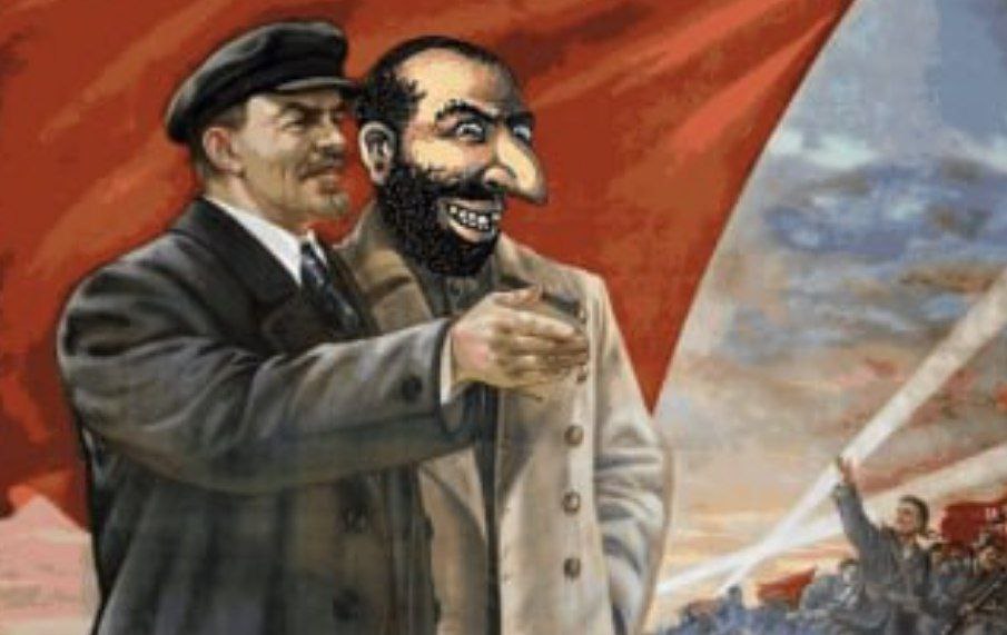 Russian novelist, public speaker, public figure, Nobel Prize laureate Alexander Solzhenitsyn once said...