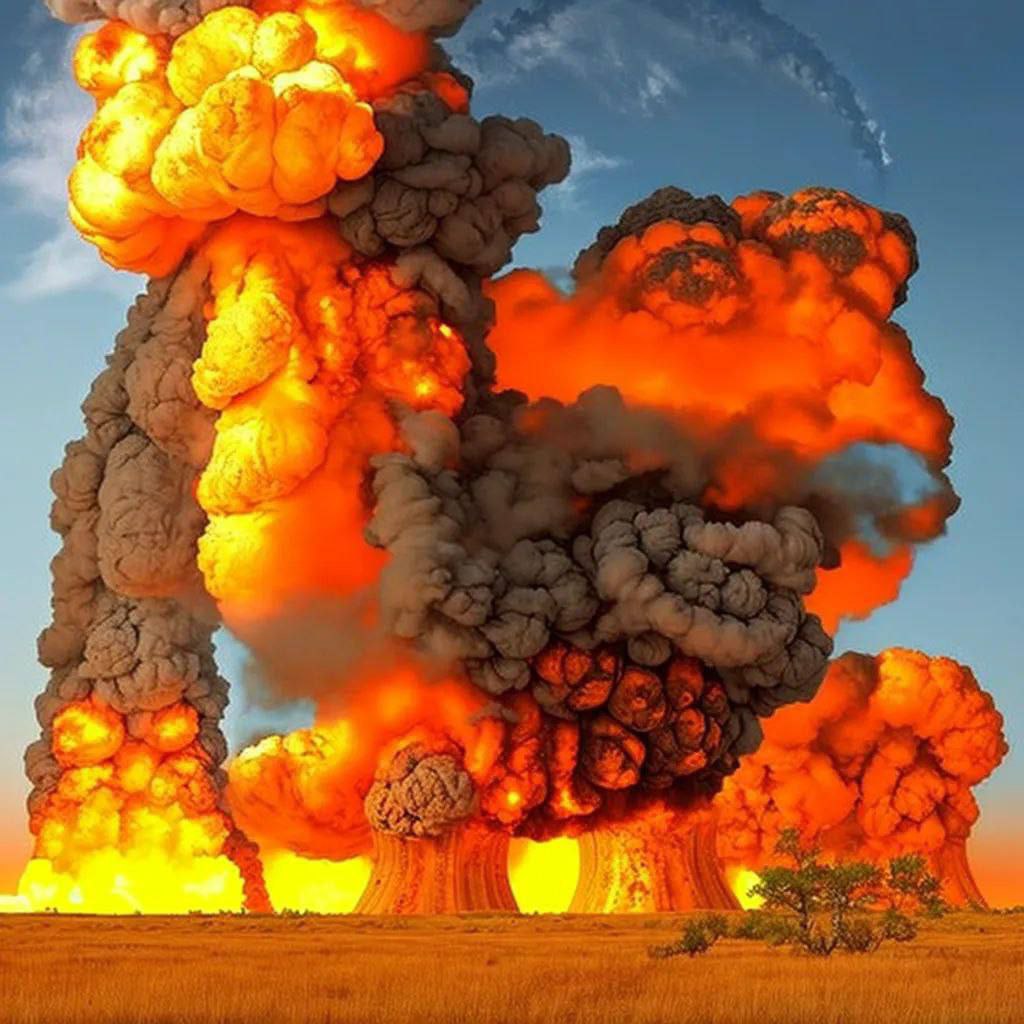 The sun has never shone on a more bloodthirsty and vengeful people than the Jews...