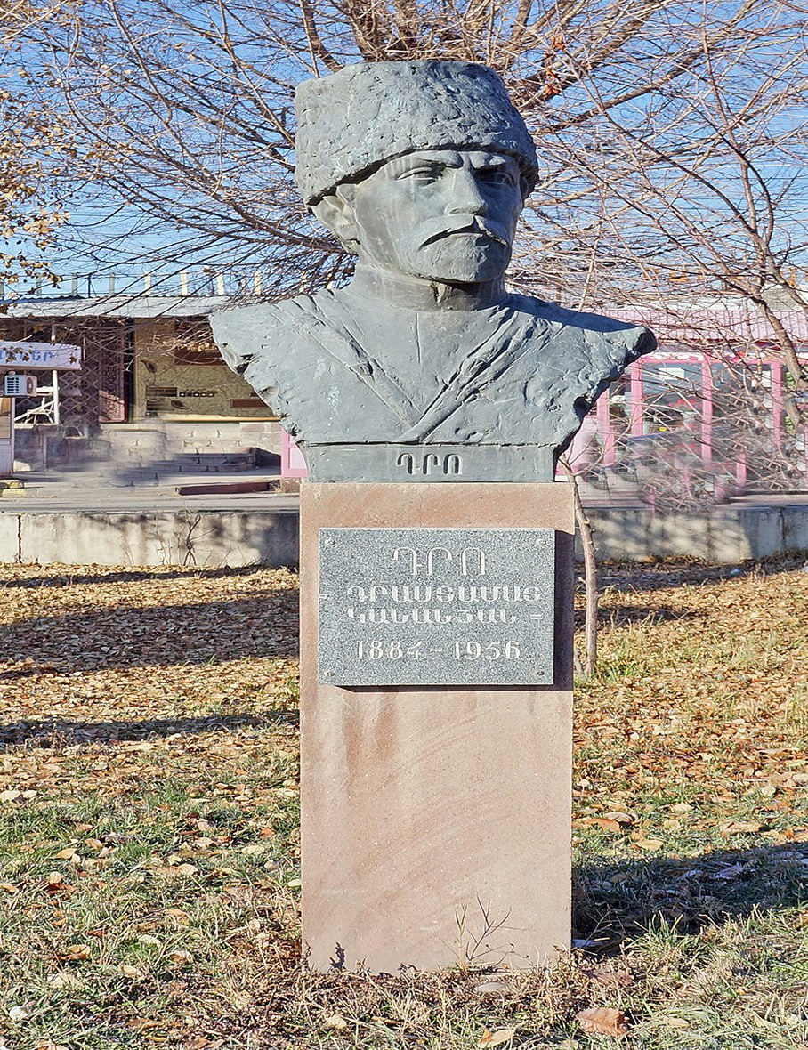 «Մենք չենք կարող սպասել․․․