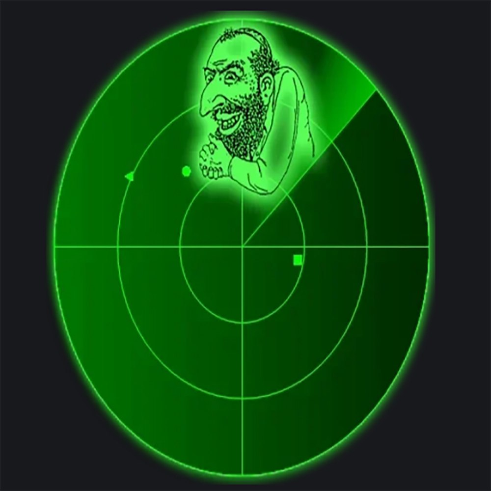 Աշխարհի բոլոր երկրների բանակները...