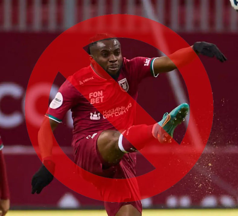 Երբեք սպորտ դիտելու երկրպագու չեմ եղել...