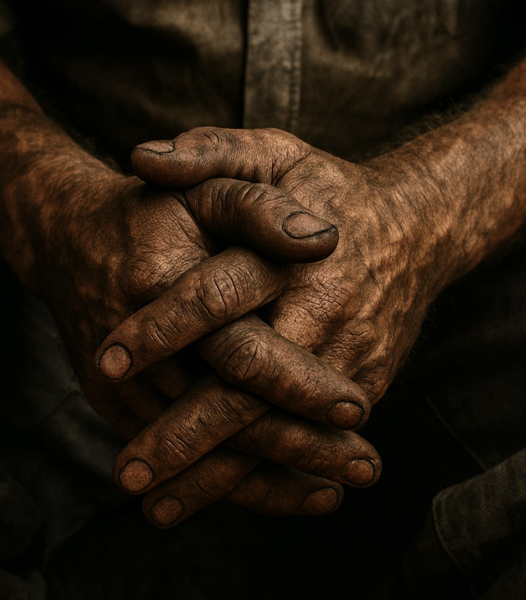 Արդար աշխատանքով գումար վաստակելը «համբալություն» համարողները ամենամեծ «համբալներն» են...