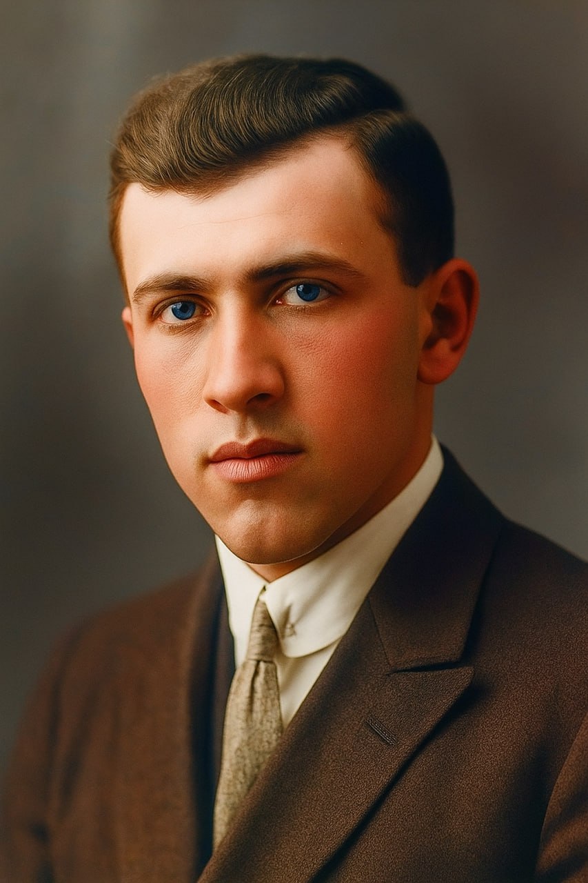 Դոկտոր Հայկ Ասատրյանը մեր ներկայիս քաղաքական գործիչների ճնշող մեծամասնության և նրանց հետ համագործակցողների մասին էր խոսում...