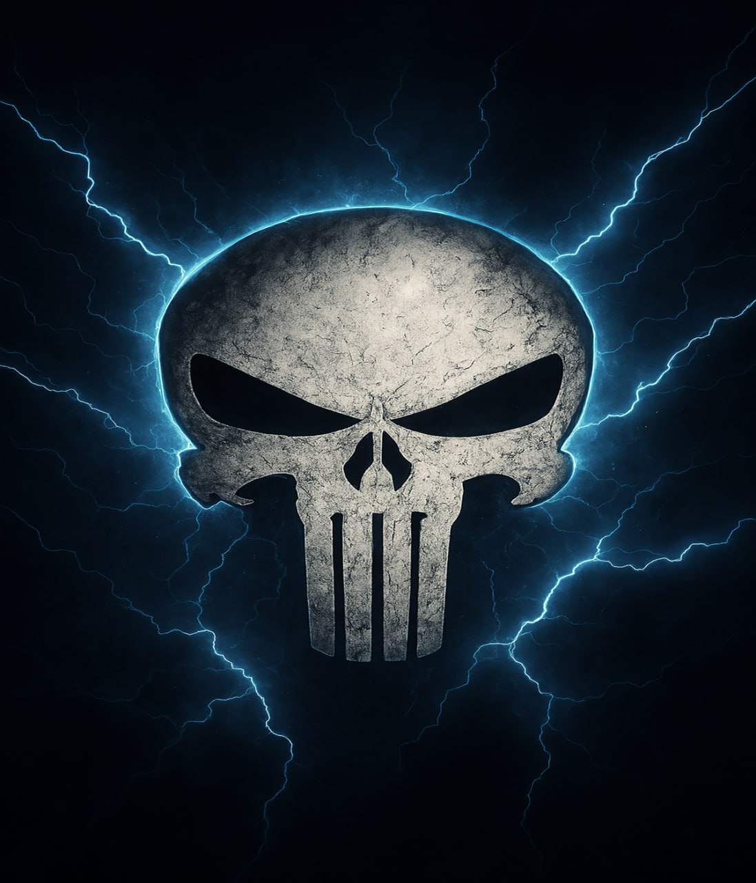 The nation cannot open a new page in its history...