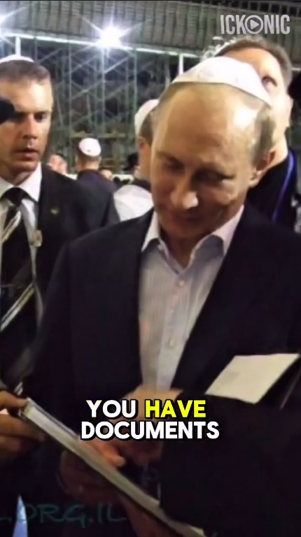 Հուդաիզմը և մանկապղծությունը իրարից անհնար է տարանջատել...