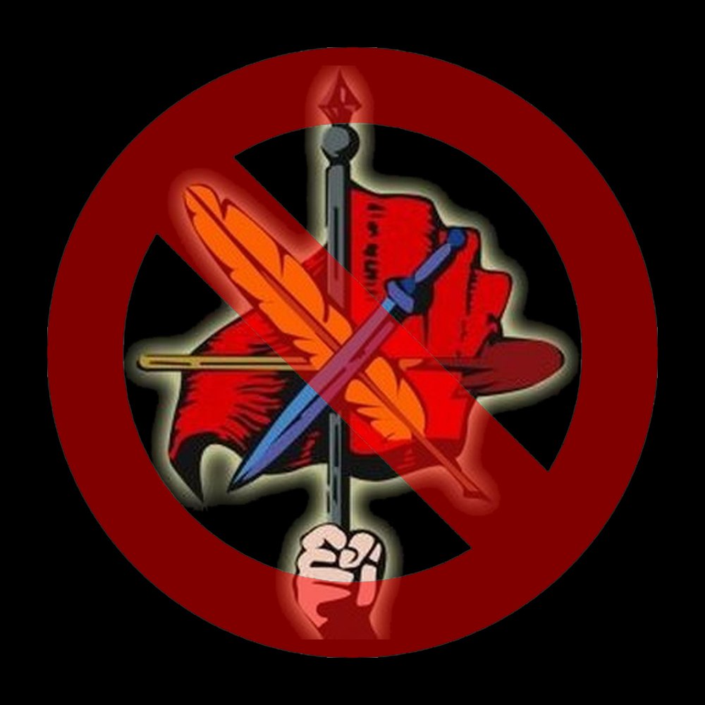 The Armenian Revolutionary Federation (ARF)...