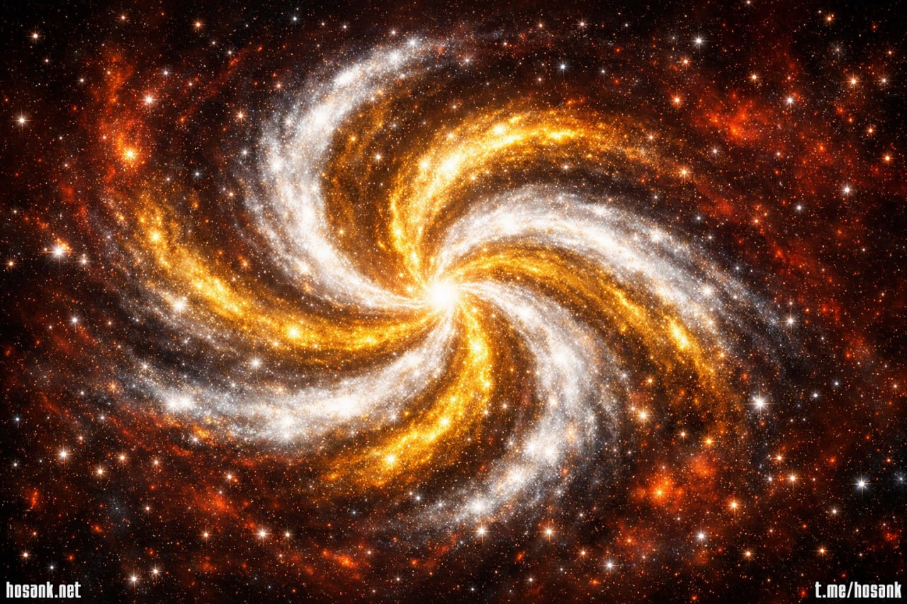 Ահա թե որտեղից է առաջացել մեր շարժման հավերժության դրոշը...