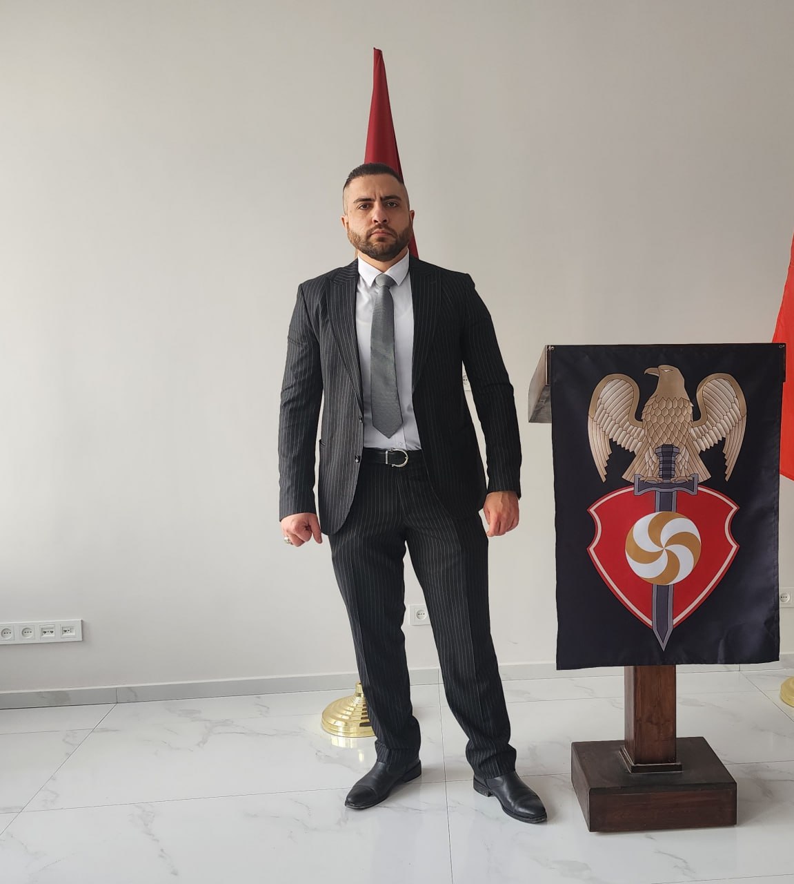 Սա ուզում եմ ուղղել բոլոր նրանց, ովքեր...