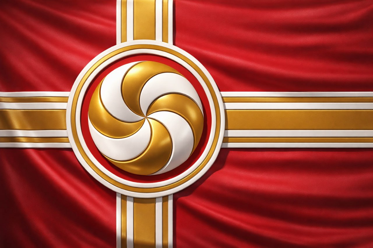 Ջհուդական աշխարհակարգը գնալու է ինքնակործանման...