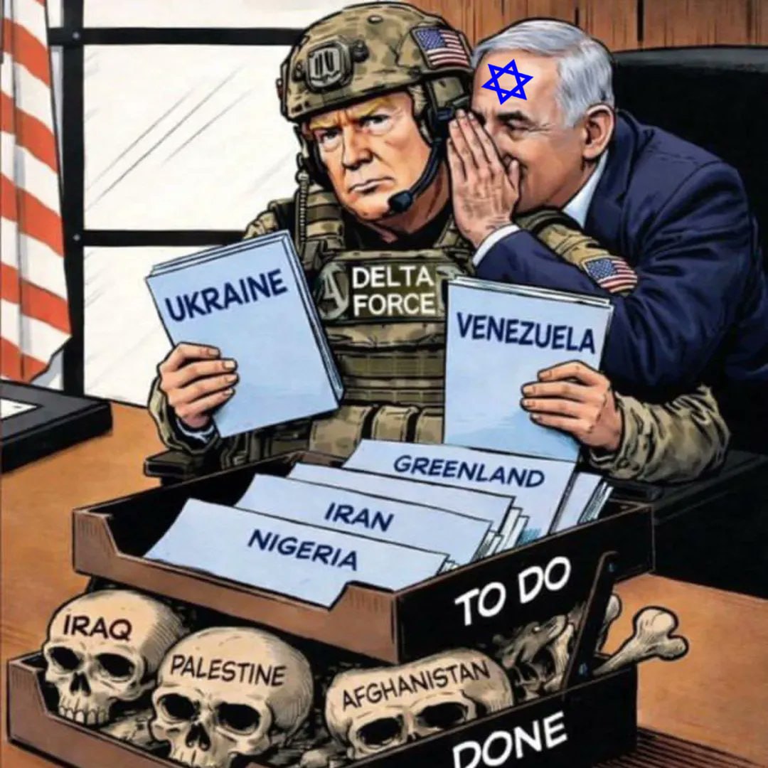 Դոնալդ Թրամփը նախագահ ընտրվելուց առաջ ամերիկացի ժողովրդին խոստացել էր...