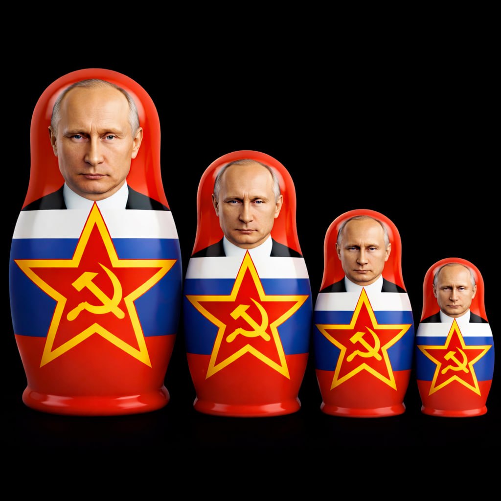 If the Zionists have managed over the last 150 years...