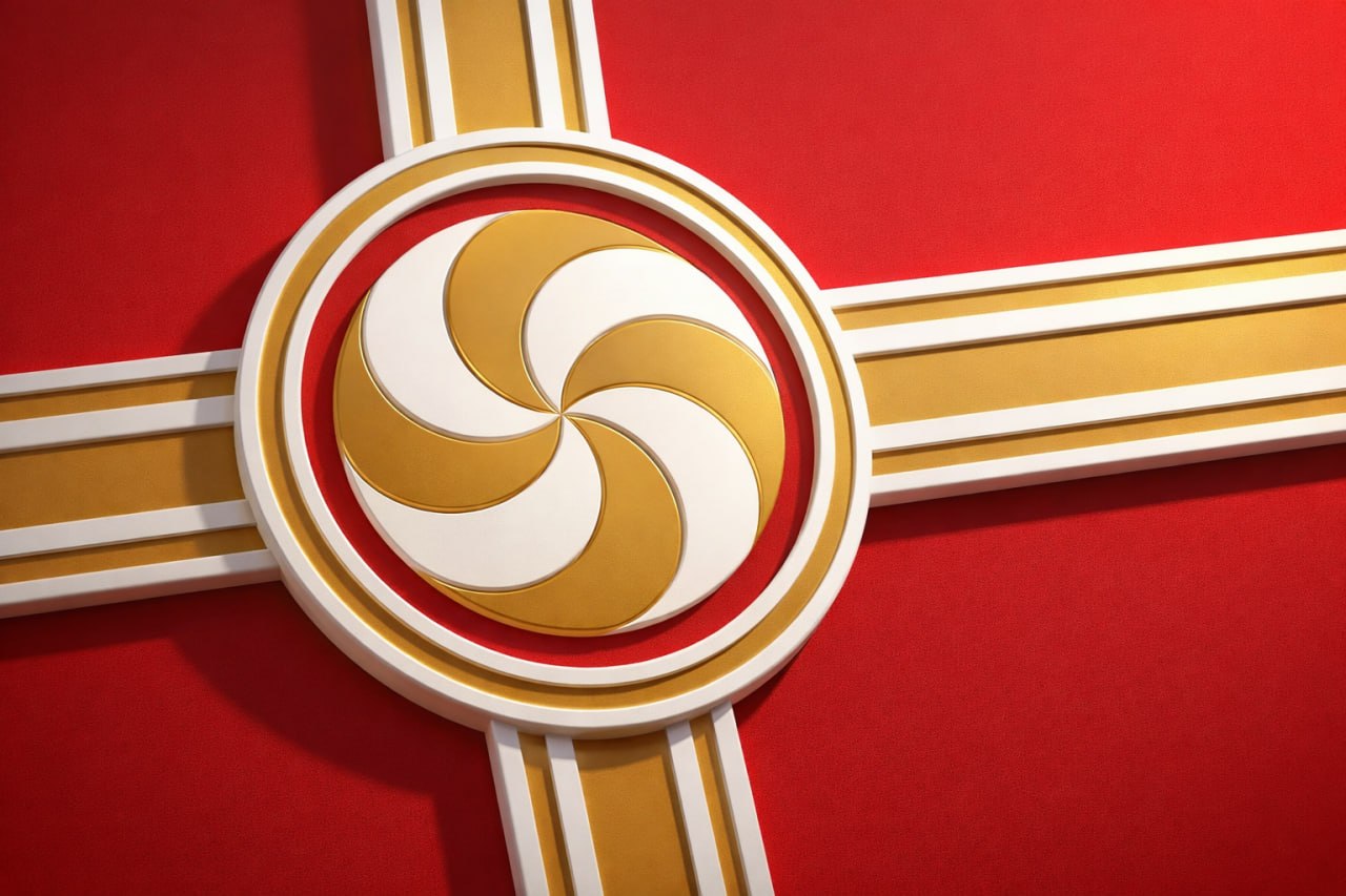 Մեր շարժման գլխավոր աքսիոմաներից է՝...