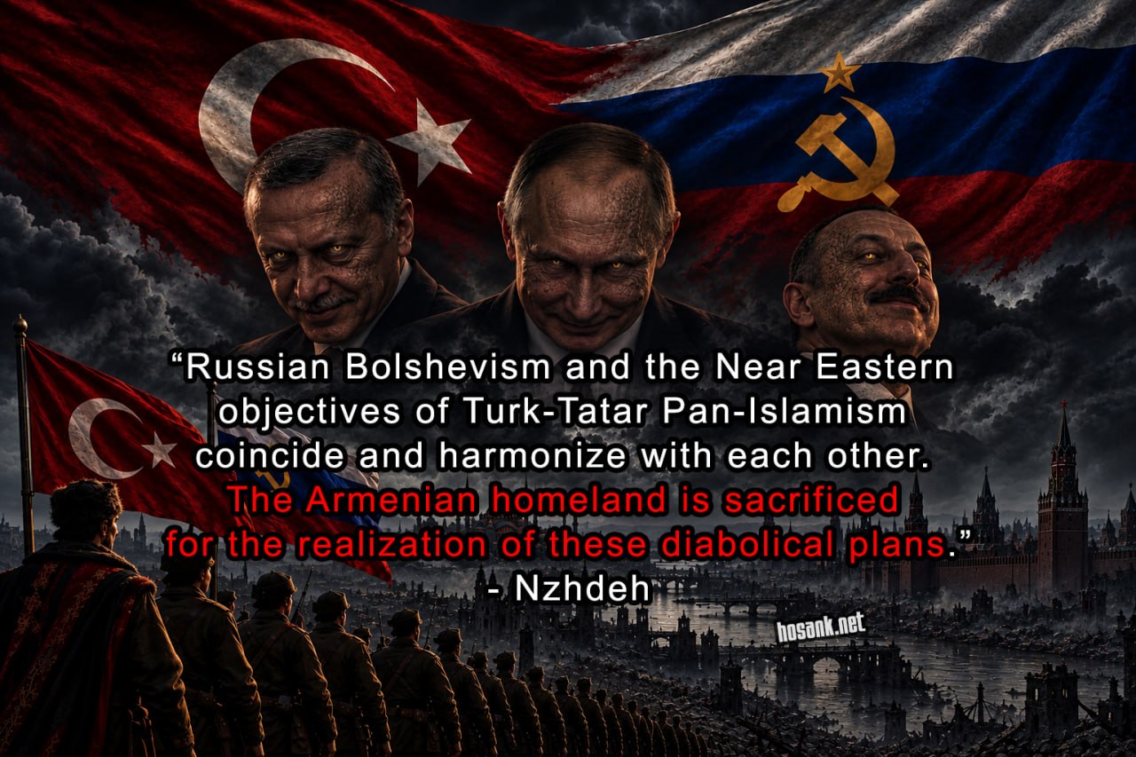 Beginning in the 19th century, members of the Russian elite in...